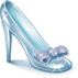 http://samsud.ru/images/gifts/8d9960ecbe3294b4053c4eec71a3d0b5.png