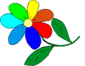 http://zdshi.muzkult.ru/img/upload/1257/image_image_790536.gif