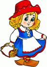 http://img3.proshkolu.ru/content/media/pic/std/3000000/2034000/2033899-535db169f862d284.gif