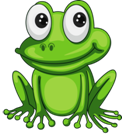 http://diza-74.ucoz.ru/_bl/315/16897950.png
