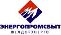 лого5