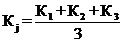 base_1_206781_1