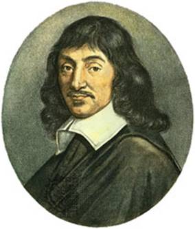 Descartes.JPEG