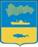 13_murmansk_gerb