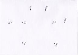 C:\Users\�\Pictures\MP Navigator EX\2013_03_03\IMG_NEW.jpg