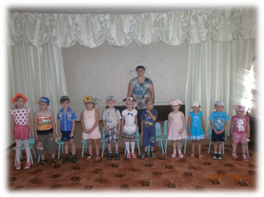 C:\Users\User\Desktop\фото шляпная мода\P7160670.JPG