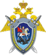 C:\Users\1\Desktop\# ������� �� ��\������� �� ��\sk200.png