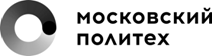C:\Windows\system32\config\systemprofile\Desktop\01_polytech_logo_rus.png