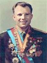 C:\Documents and Settings\Администратор\Рабочий стол\фотки\снегири\i.jpeg
