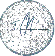 C:\Users\�����