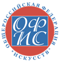logo-OFIS