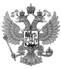 russia15_��.gif
