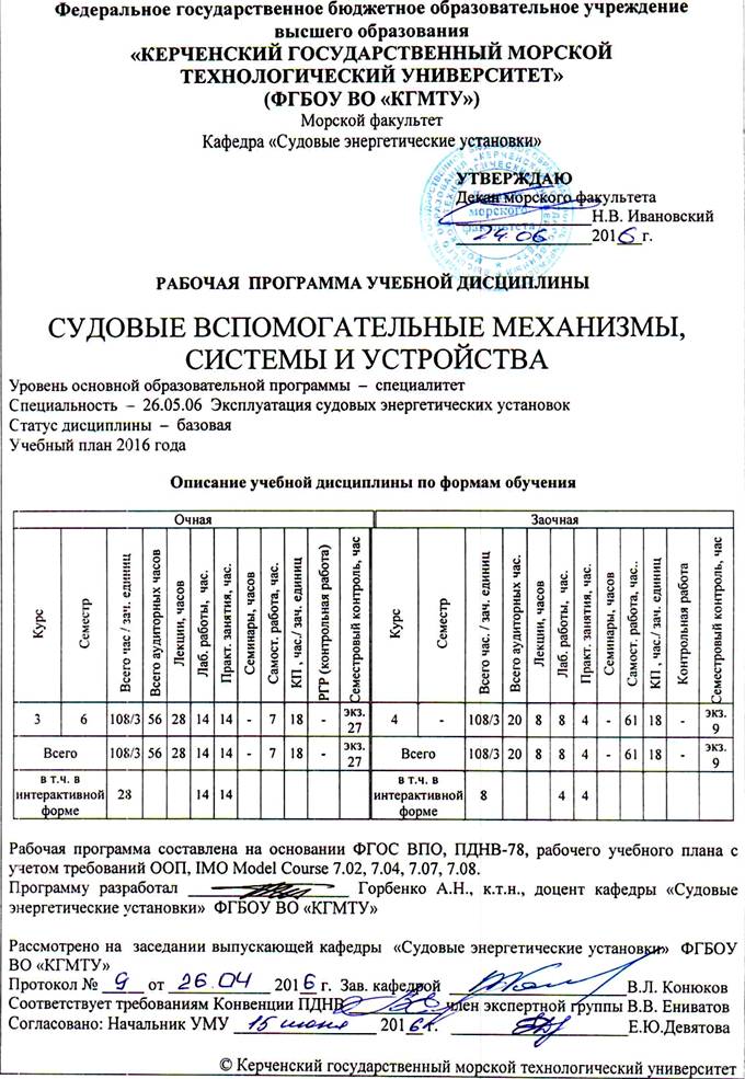 Описание: C:\Users\admin\AppData\Local\Temp\FineReader12.00\media\image37.jpeg