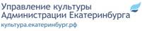 C:\Users\�������\Desktop\�������\2017_�����\��������\���������� ��������_����_�����_����_���������_preview.jpg