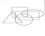 C:\Users\�\Pictures\MP Navigator EX\2013_03_03\IMG_0001_NEW.jpg