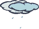 hello_html_m2e916993.png