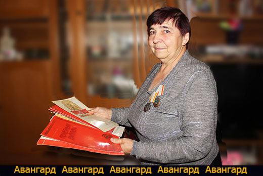 img_2801-kopiya
