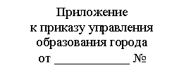 �������:
