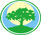 http://lince.ru/inside/uploads/images/big/c4f3d6a46859441fe07ec05501135ee5346fc0d7.png