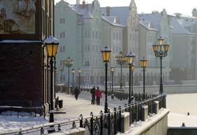 http://files.delfin-tour.ru/system/tours/13754/photos/1020x700/14441253799873977.jpg