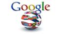 google_переводчик