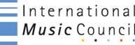 logo-imc