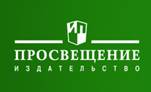 http://www.prosv.ru/images/logo22.jpg