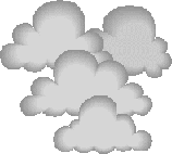 hello_html_m2e41a1f2.png