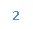 �������: 2