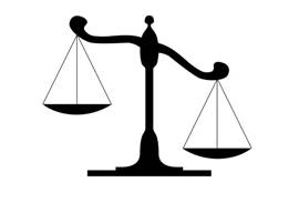 ��������: http://www.doanestuart.org/wp-content/uploads/2015/03/mock-trial.jpg
