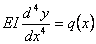 http://www.rusnauka.com/10_NPE_2008/Tecnic/30213.doc_files/image008.gif