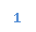 �������: 1