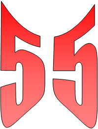 55