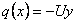 http://www.rusnauka.com/10_NPE_2008/Tecnic/30213.doc_files/image010.gif