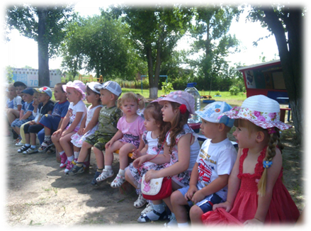 C:\Users\User\Desktop\лето муз фото карандаш\IMG_20150713_104930.jpg