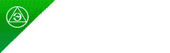 Производство натуральных лекарственных препаратов.