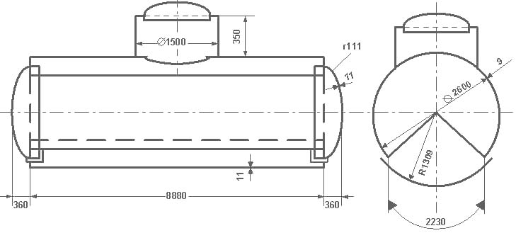 http://www.nge.ru/info/image/tip16.jpg