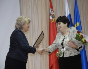http://vlasiha-zato.ru/wp-content/uploads/2016/12/fullsizeoutput_3-300x233.jpeg