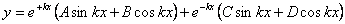 http://www.rusnauka.com/10_NPE_2008/Tecnic/30213.doc_files/image018.gif