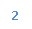 �������: 2