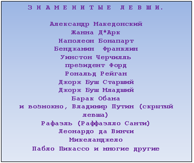 �������:
