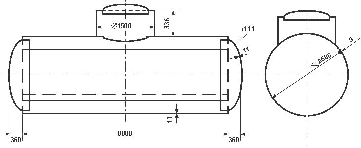 http://www.nge.ru/info/image/tip18.jpg