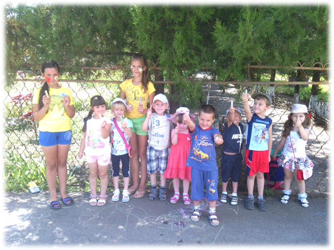 C:\Users\User\Desktop\лето муз фото карандаш\IMG_20150713_112045.jpg