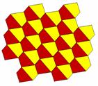 Описание: parket6