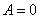 http://www.rusnauka.com/10_NPE_2008/Tecnic/30213.doc_files/image030.gif