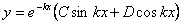 http://www.rusnauka.com/10_NPE_2008/Tecnic/30213.doc_files/image033.gif