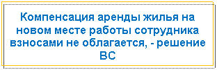 �������: