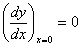 http://www.rusnauka.com/10_NPE_2008/Tecnic/30213.doc_files/image035.gif