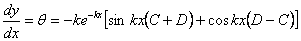 http://www.rusnauka.com/10_NPE_2008/Tecnic/30213.doc_files/image037.gif