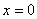 http://www.rusnauka.com/10_NPE_2008/Tecnic/30213.doc_files/image039.gif